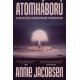 Atomháború - Katasztrófa másodpercről másodpercre     23.95 + 1.95 Royal Mail